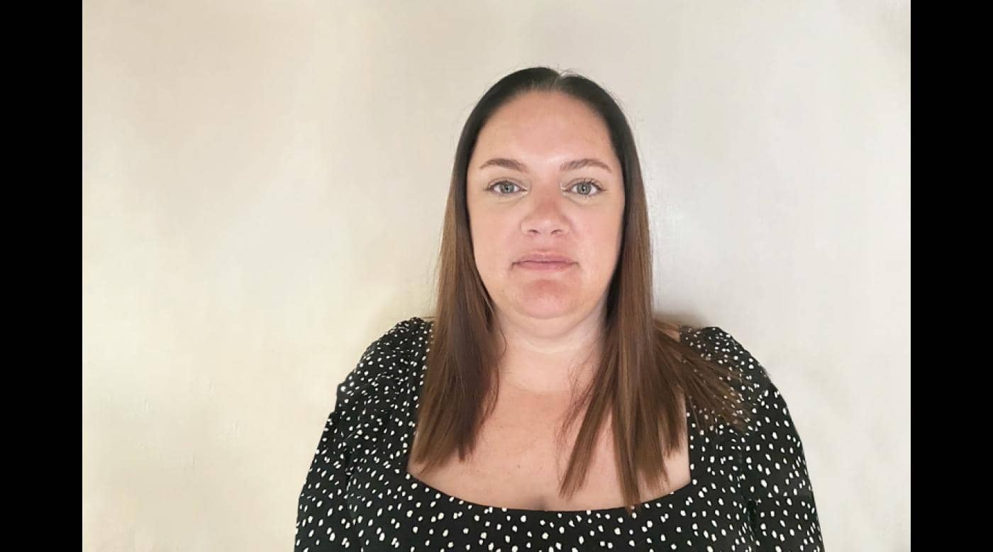 Meet Helen Lawson: Our Commissioning Manager