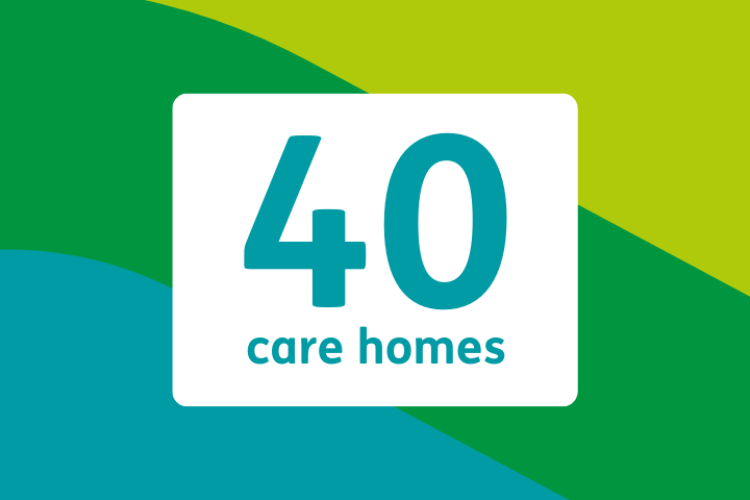 Tees Grange becomes Exemplar Health Care's 40th care home